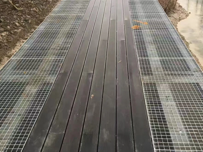 Countryside Trails