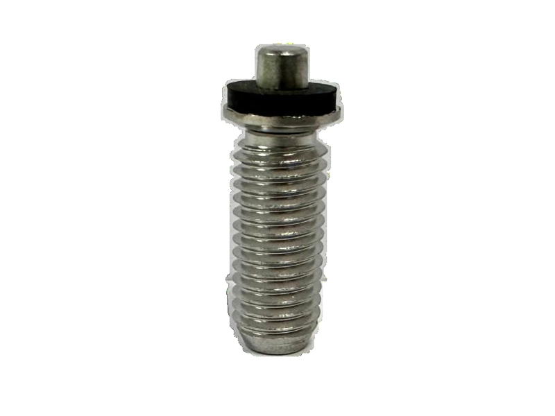 HILTI Type Grating Clip