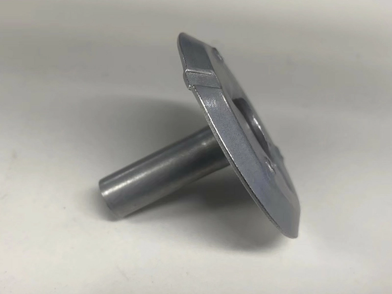 HILTI Type Grating Clip