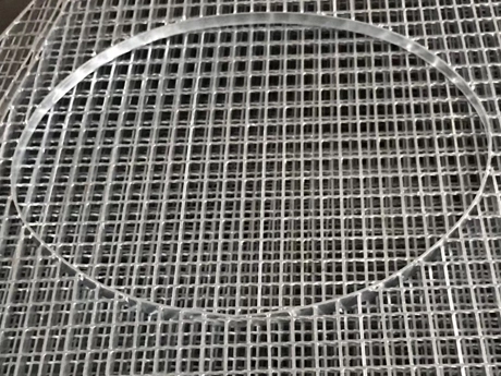 circular-cut-steel-grating