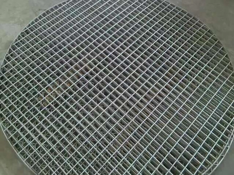 round-steel-grating