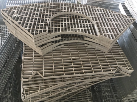 sector-steel-grating