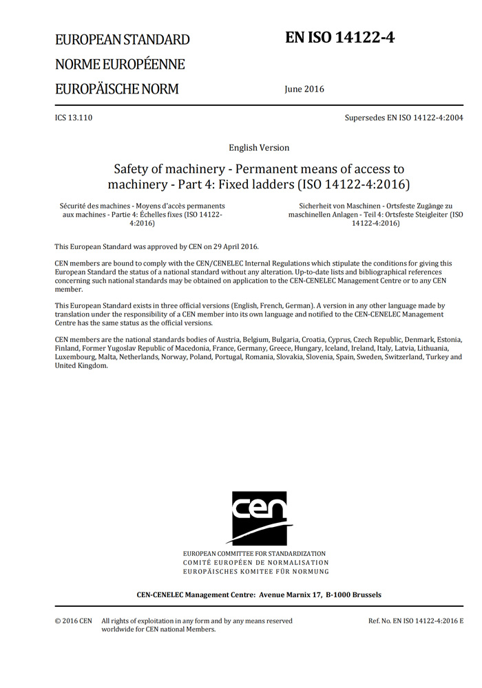 DIN-EN-ISO-14122-Part-4-detailed-illustration-01.jpg DIN-EN-ISO-14122-Part-4-detailed-illustration-01.jpg