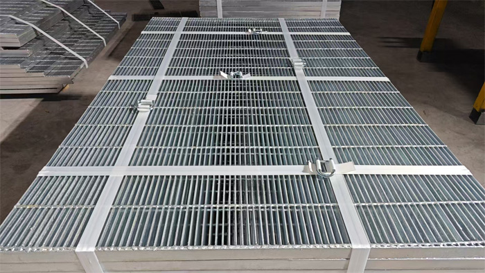 DIN-EN-ISO-14122-Part-4-detailed-illustration-02.jpg DIN-EN-ISO-14122-Part-4-detailed-illustration-02.jpg