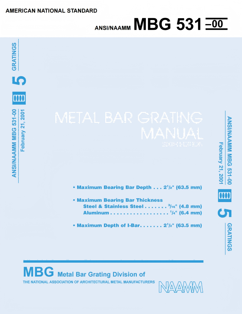Detailed_explanation_of_the_welding_process_requirements_0.png