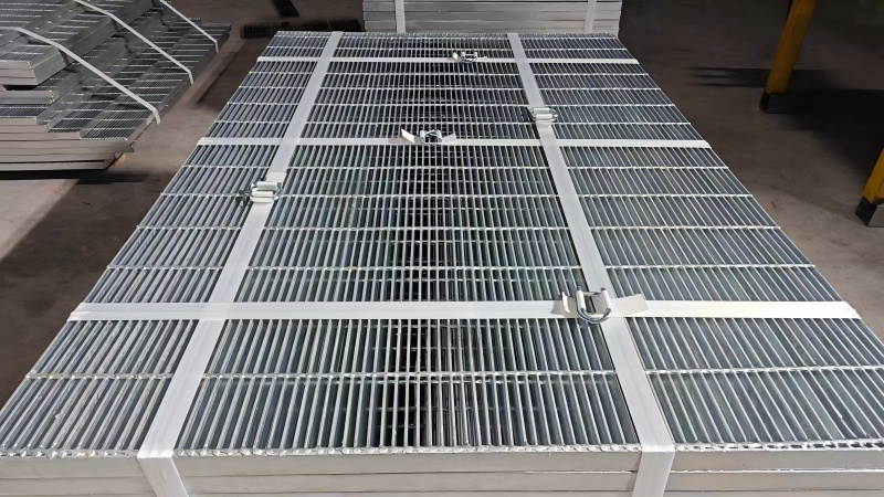 Detailed_explanation_of_the_welding_process_requirements_002.jpg
