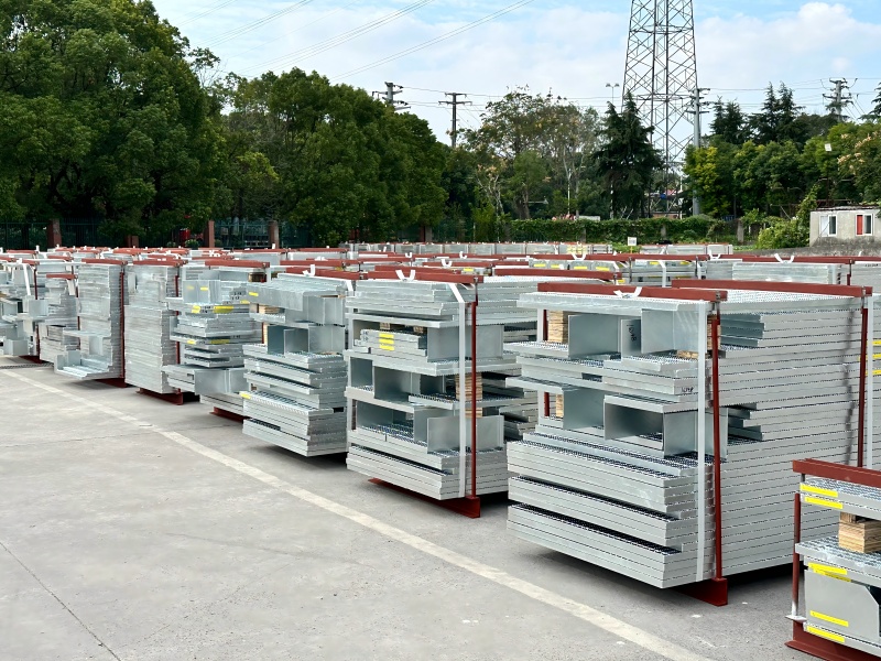 Detailed_explanation_of_the_welding_process_requirements_03.jpg