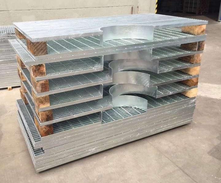 Detailed_explanation_of_the_welding_process_requirements_04.JPG