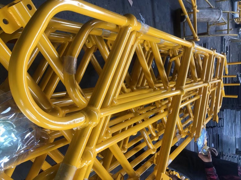How_do_ball-jointed_railings_meet_the_safety_requirements_of_Australian_buildings_and_projects_03.JPG