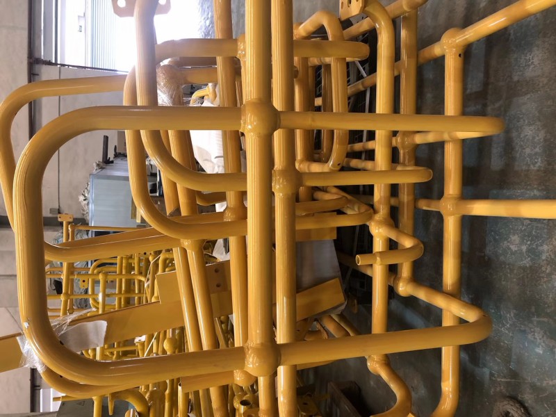 How_do_ball-jointed_railings_meet_the_safety_requirements_of_Australian_buildings_and_projects_04.JPG