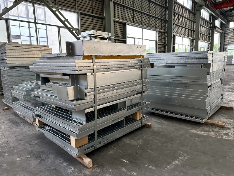Single-sided_welding_and_double-sided_welding_processes_02_003.jpg