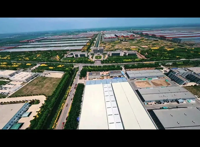 Tianjin_Zhongwang_Aluminum_Project.webp